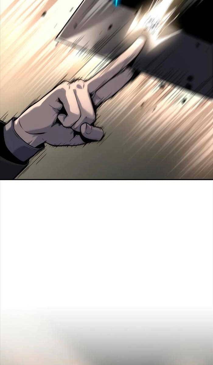 đọc truyện Vua Hiệp Sĩ Đã Trở Lại Với Một Vị Thần Chương 11 ảnh 50 tại Thiên Thai Truyện