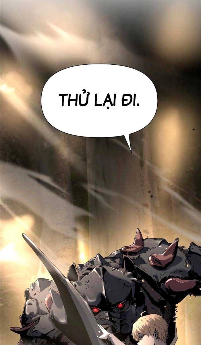 đọc truyện Vua Hiệp Sĩ Đã Trở Lại Với Một Vị Thần Chương 11 ảnh 51 tại Thiên Thai Truyện