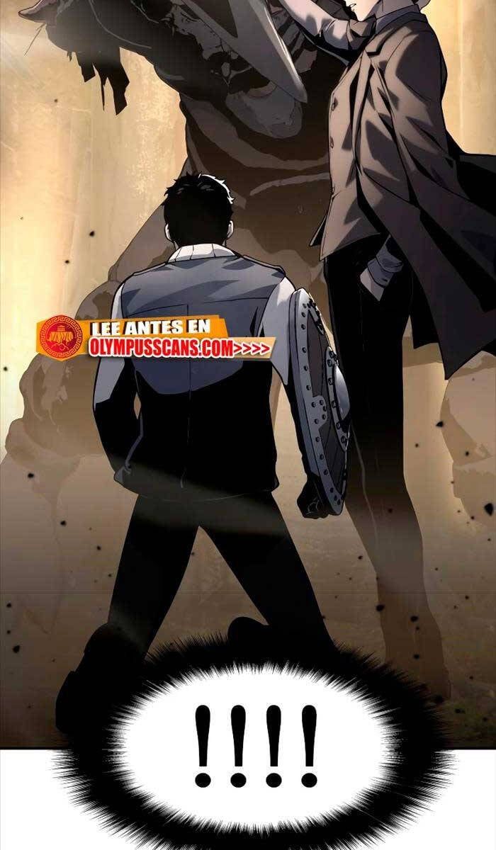 đọc truyện Vua Hiệp Sĩ Đã Trở Lại Với Một Vị Thần Chương 11 ảnh 52 tại Thiên Thai Truyện