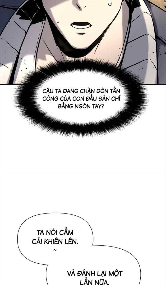 đọc truyện Vua Hiệp Sĩ Đã Trở Lại Với Một Vị Thần Chương 11 ảnh 54 tại Thiên Thai Truyện