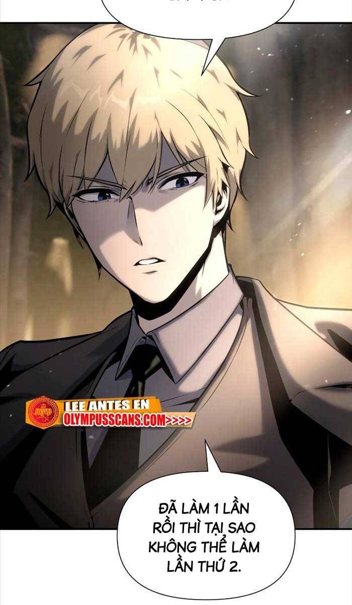 đọc truyện Vua Hiệp Sĩ Đã Trở Lại Với Một Vị Thần Chương 11 ảnh 55 tại Thiên Thai Truyện