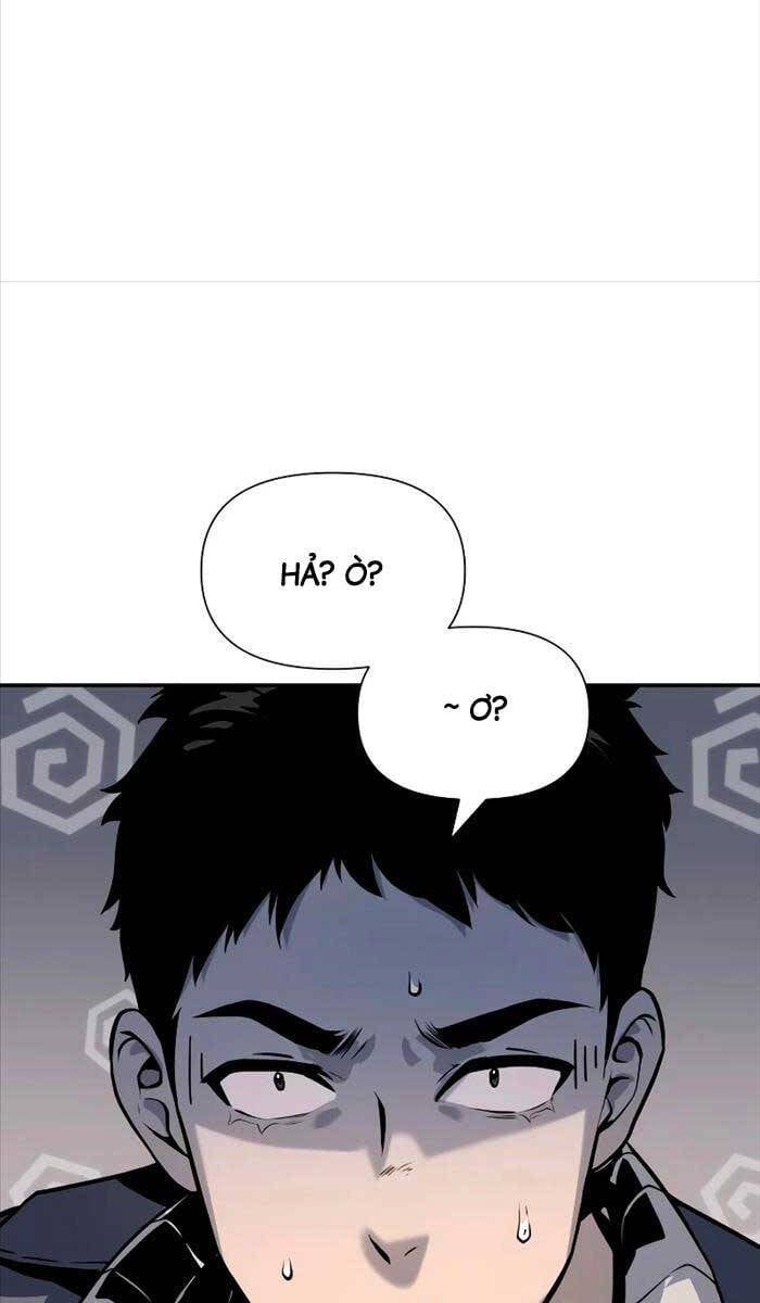 đọc truyện Vua Hiệp Sĩ Đã Trở Lại Với Một Vị Thần Chương 11 ảnh 57 tại Thiên Thai Truyện