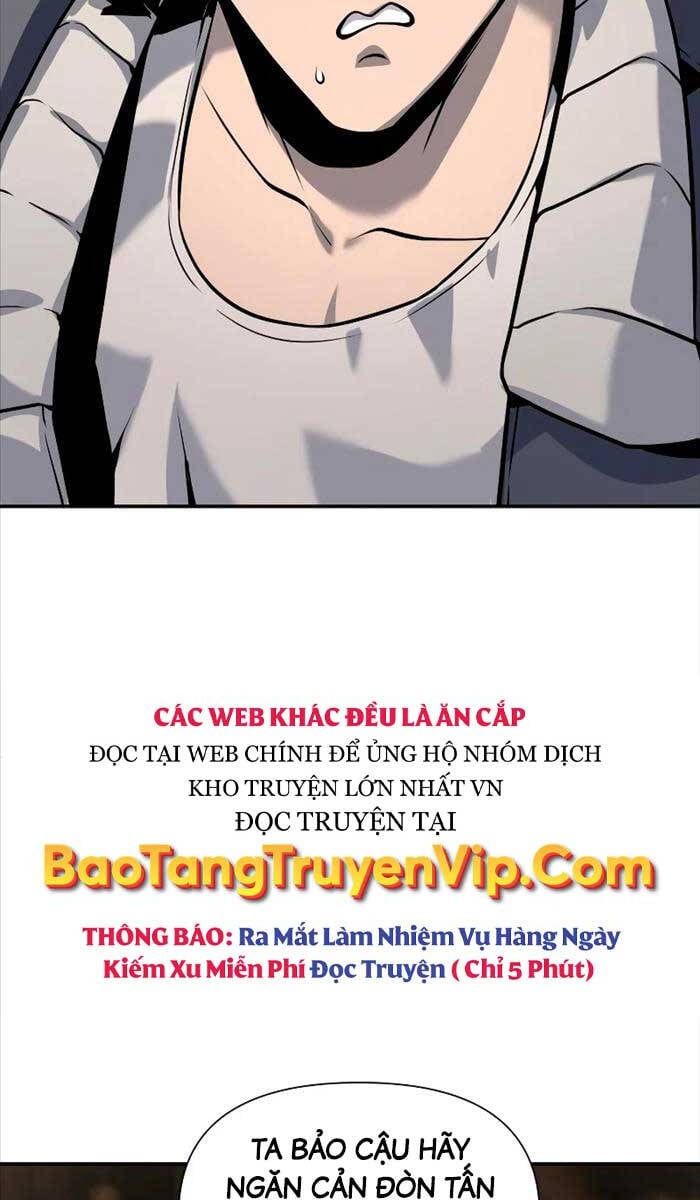 đọc truyện Vua Hiệp Sĩ Đã Trở Lại Với Một Vị Thần Chương 11 ảnh 58 tại Thiên Thai Truyện