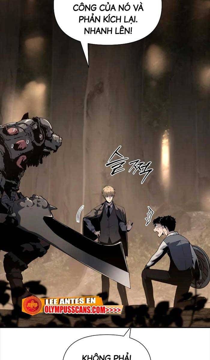 đọc truyện Vua Hiệp Sĩ Đã Trở Lại Với Một Vị Thần Chương 11 ảnh 59 tại Thiên Thai Truyện