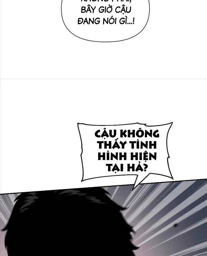 đọc truyện Vua Hiệp Sĩ Đã Trở Lại Với Một Vị Thần Chương 11 ảnh 60 tại Thiên Thai Truyện