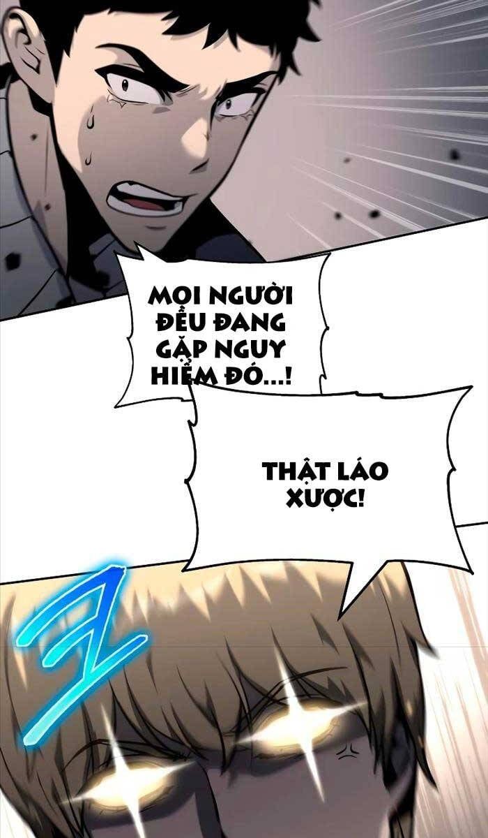 đọc truyện Vua Hiệp Sĩ Đã Trở Lại Với Một Vị Thần Chương 11 ảnh 61 tại Thiên Thai Truyện