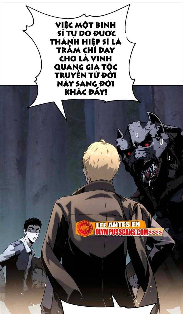 đọc truyện Vua Hiệp Sĩ Đã Trở Lại Với Một Vị Thần Chương 11 ảnh 63 tại Thiên Thai Truyện