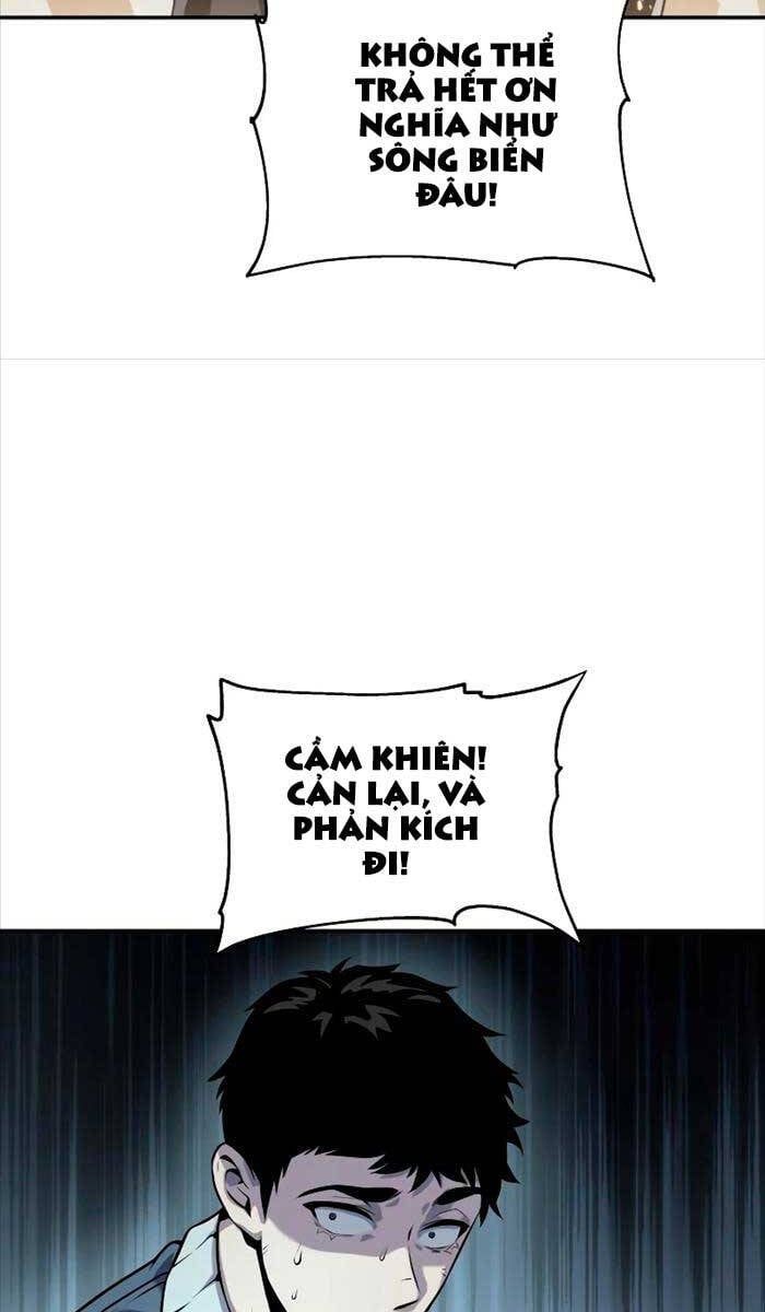 đọc truyện Vua Hiệp Sĩ Đã Trở Lại Với Một Vị Thần Chương 11 ảnh 64 tại Thiên Thai Truyện