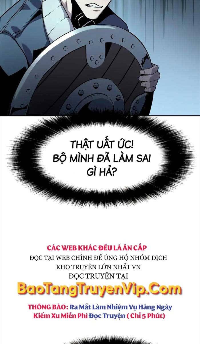 đọc truyện Vua Hiệp Sĩ Đã Trở Lại Với Một Vị Thần Chương 11 ảnh 65 tại Thiên Thai Truyện