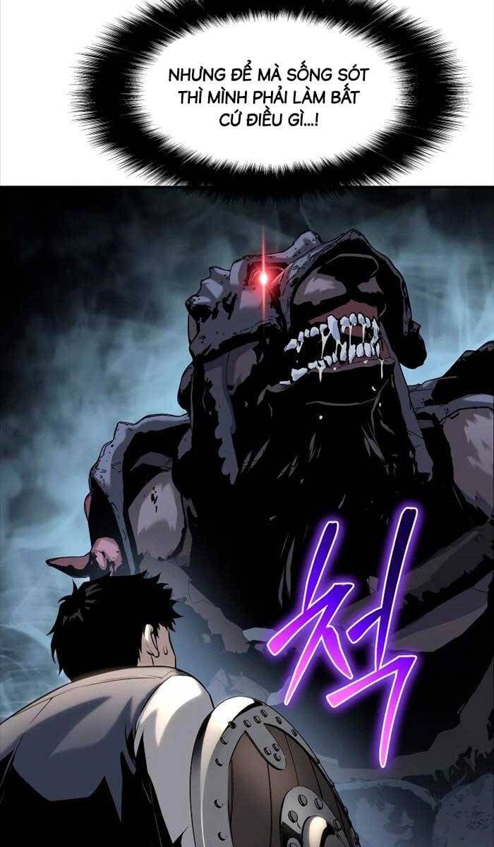 đọc truyện Vua Hiệp Sĩ Đã Trở Lại Với Một Vị Thần Chương 11 ảnh 66 tại Thiên Thai Truyện