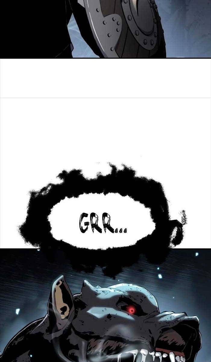 đọc truyện Vua Hiệp Sĩ Đã Trở Lại Với Một Vị Thần Chương 11 ảnh 67 tại Thiên Thai Truyện