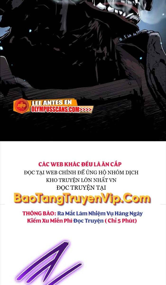 đọc truyện Vua Hiệp Sĩ Đã Trở Lại Với Một Vị Thần Chương 11 ảnh 68 tại Thiên Thai Truyện