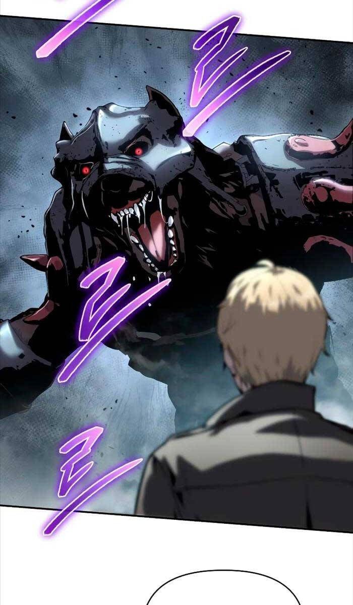 đọc truyện Vua Hiệp Sĩ Đã Trở Lại Với Một Vị Thần Chương 11 ảnh 69 tại Thiên Thai Truyện