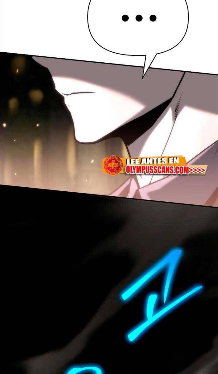 đọc truyện Vua Hiệp Sĩ Đã Trở Lại Với Một Vị Thần Chương 11 ảnh 70 tại Thiên Thai Truyện