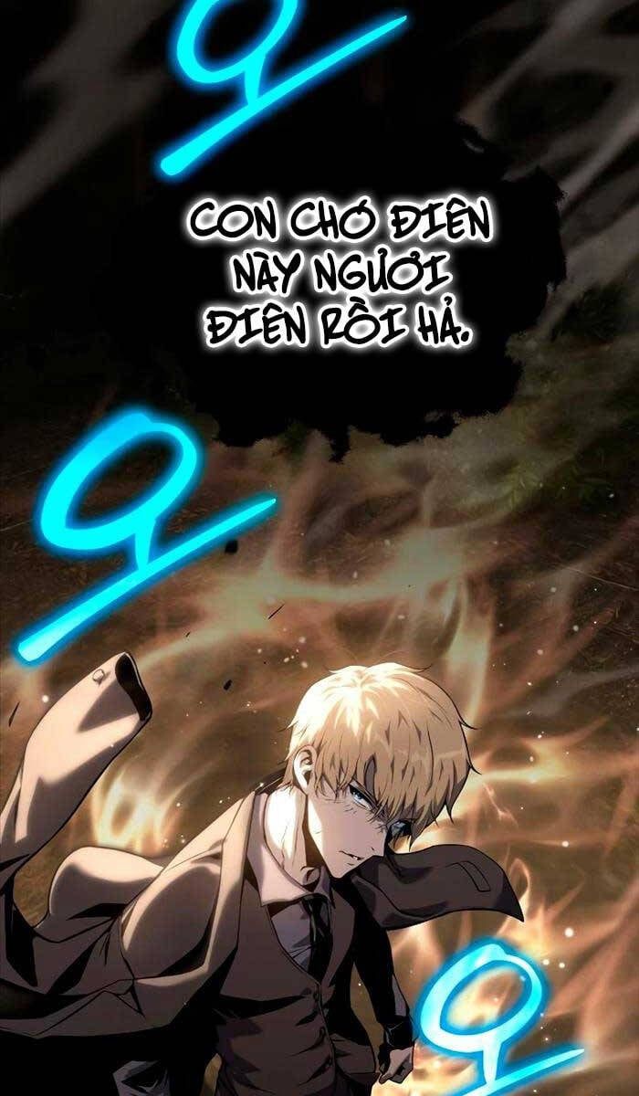 đọc truyện Vua Hiệp Sĩ Đã Trở Lại Với Một Vị Thần Chương 11 ảnh 71 tại Thiên Thai Truyện