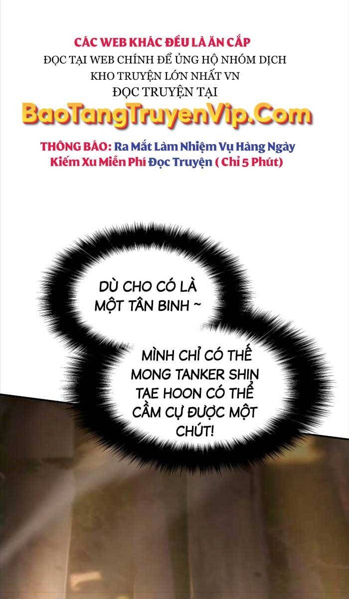 đọc truyện Vua Hiệp Sĩ Đã Trở Lại Với Một Vị Thần Chương 11 ảnh 9 tại Thiên Thai Truyện