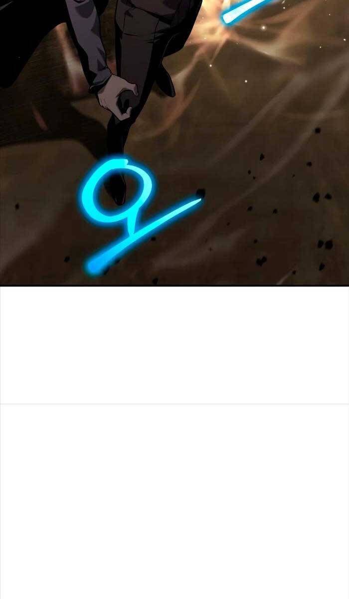 đọc truyện Vua Hiệp Sĩ Đã Trở Lại Với Một Vị Thần Chương 11 ảnh 72 tại Thiên Thai Truyện