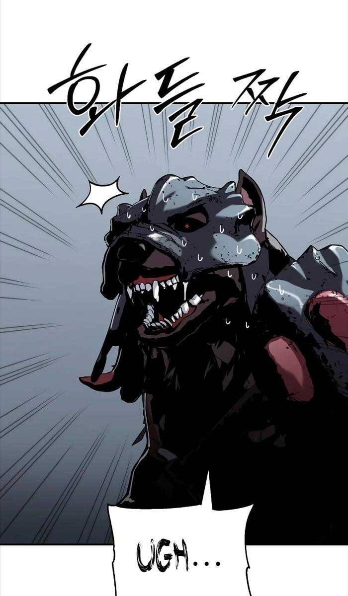 đọc truyện Vua Hiệp Sĩ Đã Trở Lại Với Một Vị Thần Chương 11 ảnh 73 tại Thiên Thai Truyện