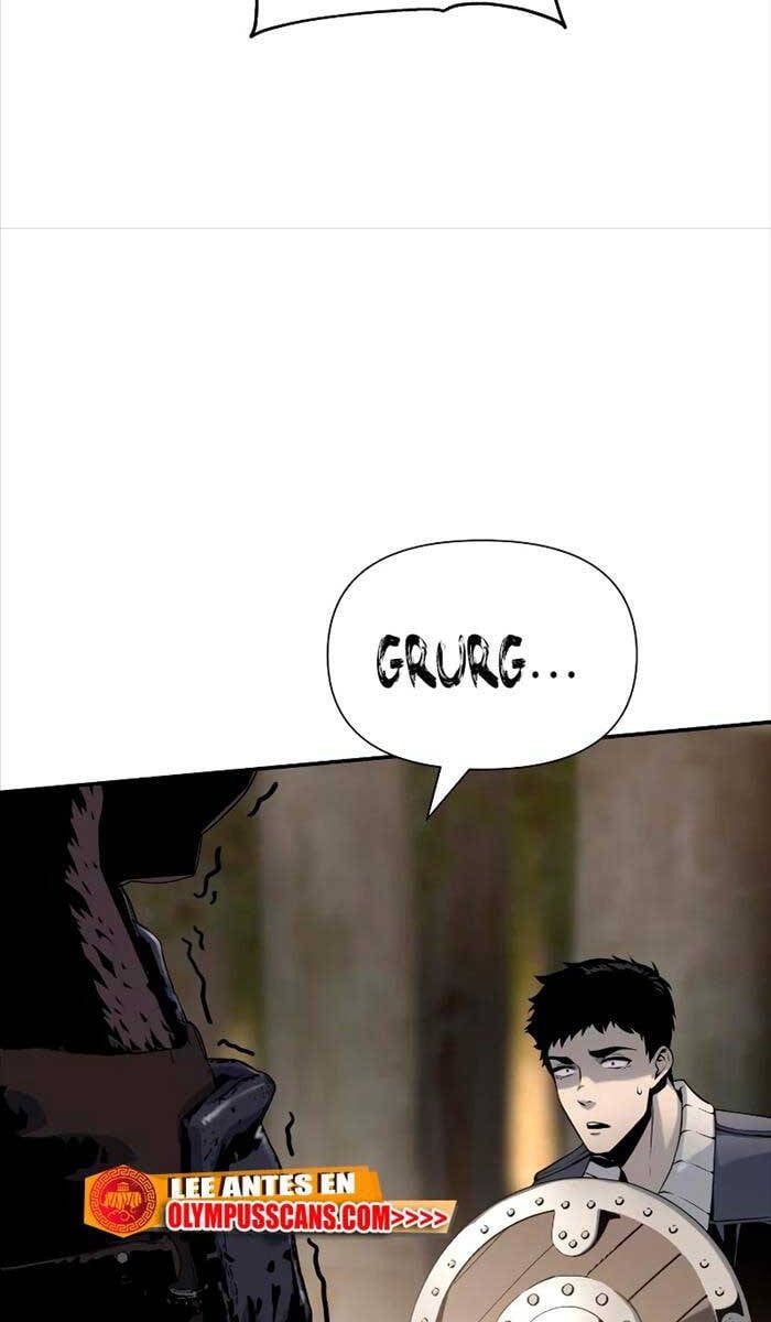 đọc truyện Vua Hiệp Sĩ Đã Trở Lại Với Một Vị Thần Chương 11 ảnh 74 tại Thiên Thai Truyện