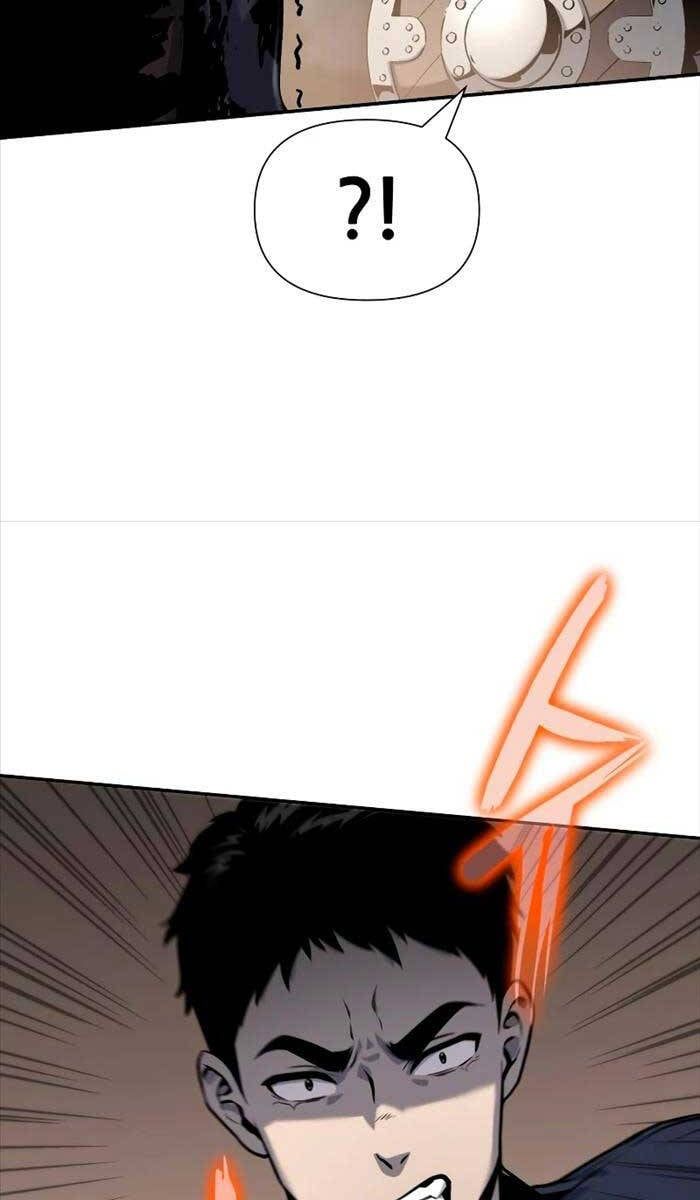 đọc truyện Vua Hiệp Sĩ Đã Trở Lại Với Một Vị Thần Chương 11 ảnh 75 tại Thiên Thai Truyện