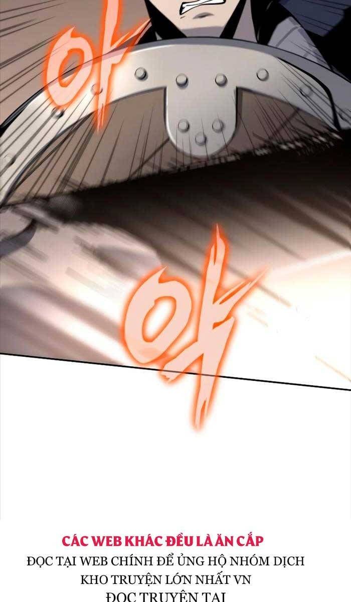 đọc truyện Vua Hiệp Sĩ Đã Trở Lại Với Một Vị Thần Chương 11 ảnh 76 tại Thiên Thai Truyện