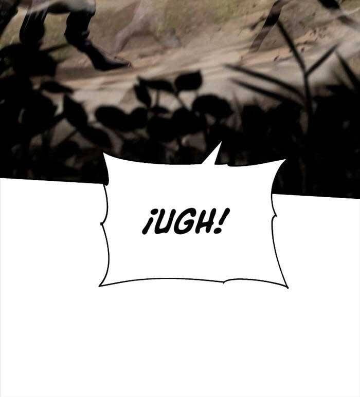 đọc truyện Vua Hiệp Sĩ Đã Trở Lại Với Một Vị Thần Chương 11 ảnh 78 tại Thiên Thai Truyện