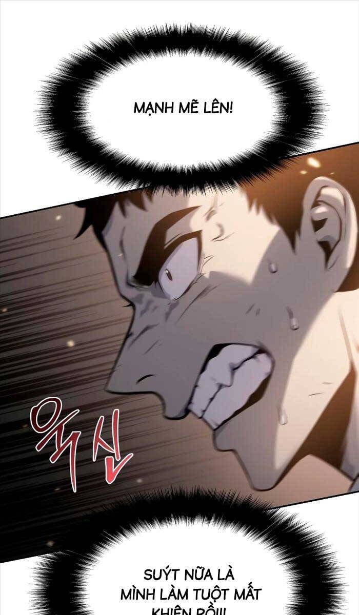 đọc truyện Vua Hiệp Sĩ Đã Trở Lại Với Một Vị Thần Chương 11 ảnh 79 tại Thiên Thai Truyện