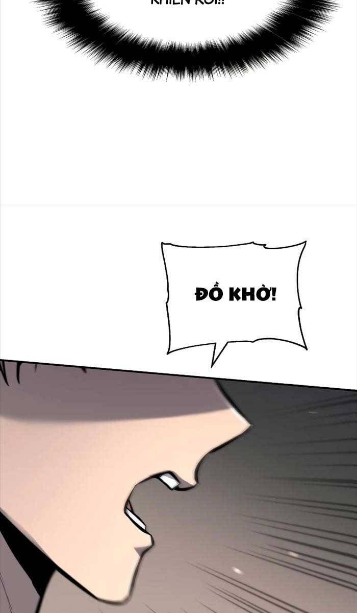 đọc truyện Vua Hiệp Sĩ Đã Trở Lại Với Một Vị Thần Chương 11 ảnh 80 tại Thiên Thai Truyện