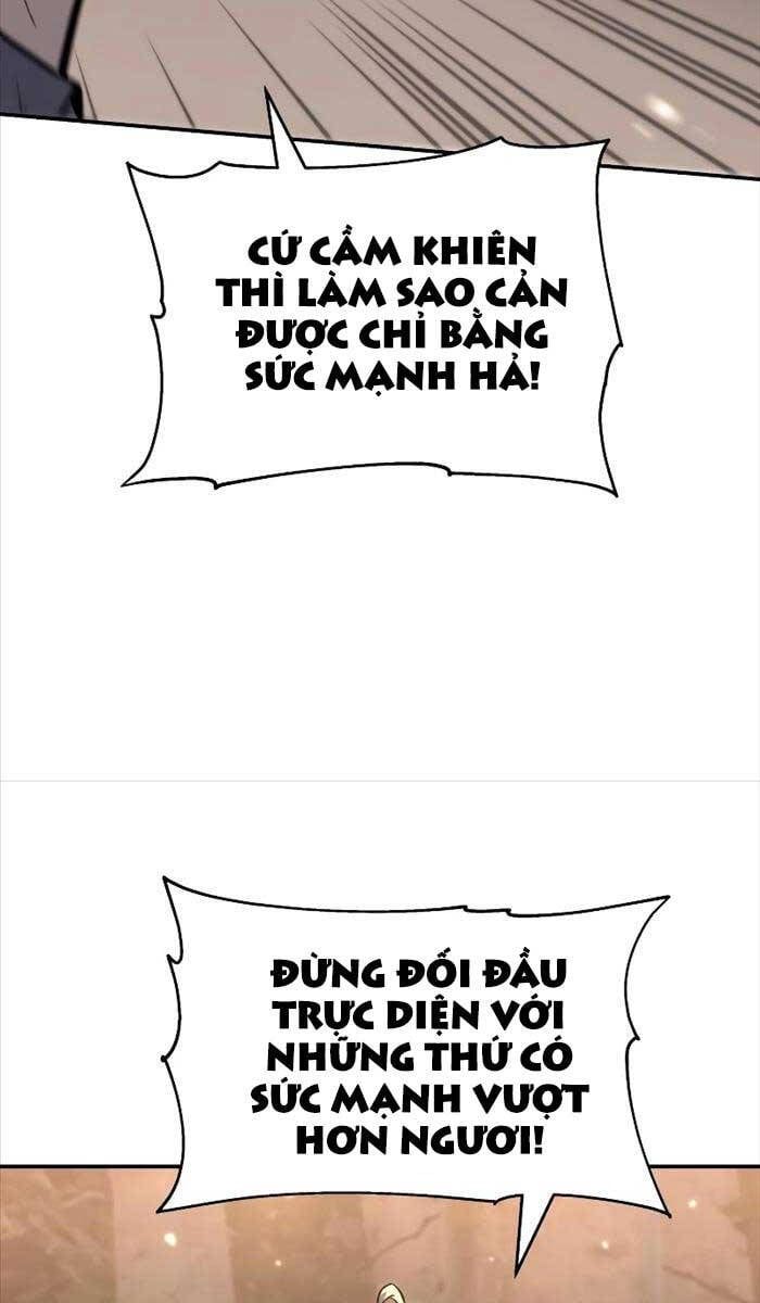 đọc truyện Vua Hiệp Sĩ Đã Trở Lại Với Một Vị Thần Chương 11 ảnh 81 tại Thiên Thai Truyện