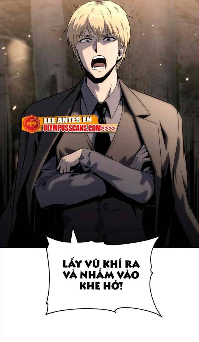 đọc truyện Vua Hiệp Sĩ Đã Trở Lại Với Một Vị Thần Chương 11 ảnh 82 tại Thiên Thai Truyện