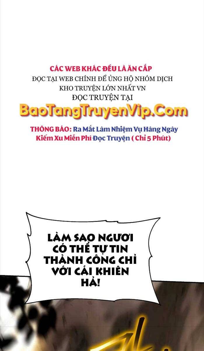đọc truyện Vua Hiệp Sĩ Đã Trở Lại Với Một Vị Thần Chương 11 ảnh 83 tại Thiên Thai Truyện