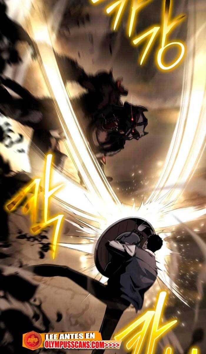 đọc truyện Vua Hiệp Sĩ Đã Trở Lại Với Một Vị Thần Chương 11 ảnh 84 tại Thiên Thai Truyện