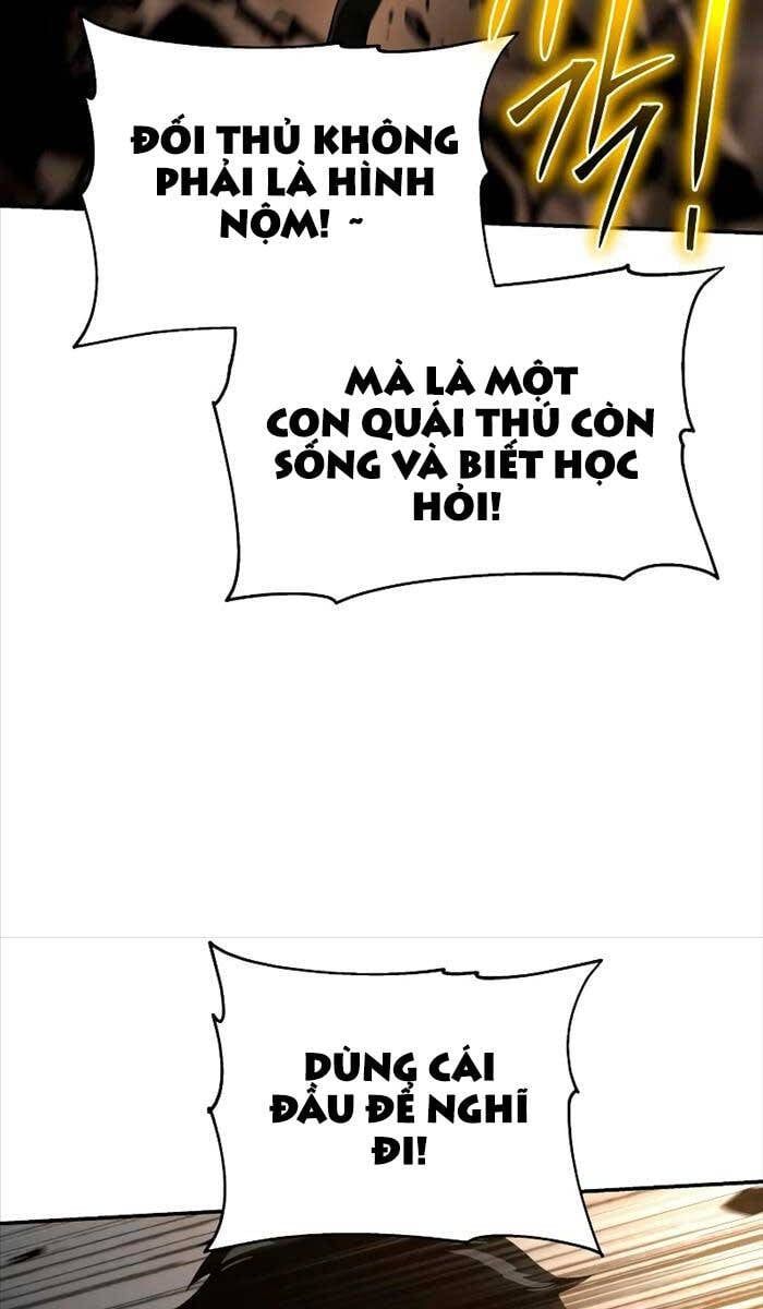 đọc truyện Vua Hiệp Sĩ Đã Trở Lại Với Một Vị Thần Chương 11 ảnh 85 tại Thiên Thai Truyện