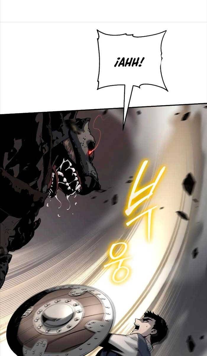 đọc truyện Vua Hiệp Sĩ Đã Trở Lại Với Một Vị Thần Chương 11 ảnh 87 tại Thiên Thai Truyện