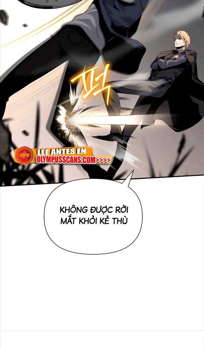 đọc truyện Vua Hiệp Sĩ Đã Trở Lại Với Một Vị Thần Chương 11 ảnh 88 tại Thiên Thai Truyện