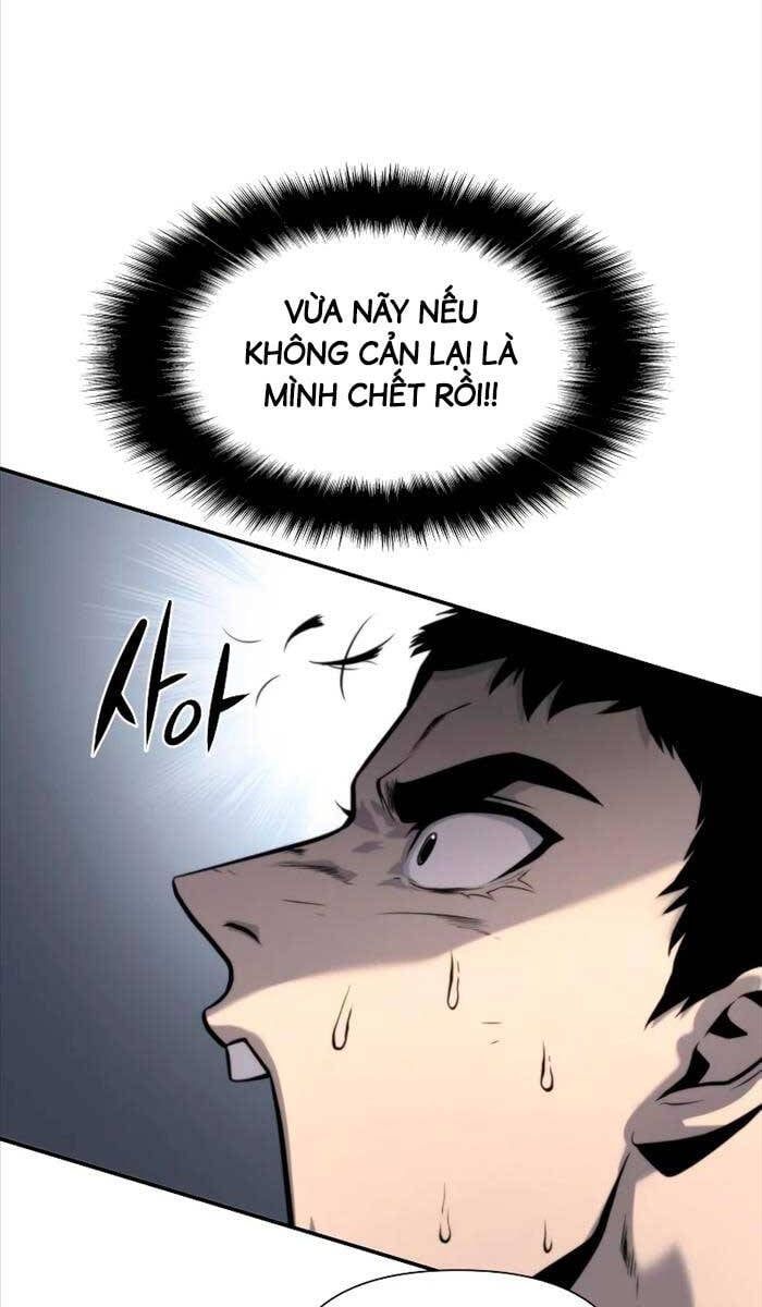 đọc truyện Vua Hiệp Sĩ Đã Trở Lại Với Một Vị Thần Chương 11 ảnh 89 tại Thiên Thai Truyện