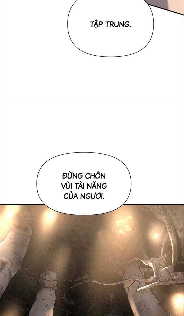 đọc truyện Vua Hiệp Sĩ Đã Trở Lại Với Một Vị Thần Chương 11 ảnh 90 tại Thiên Thai Truyện