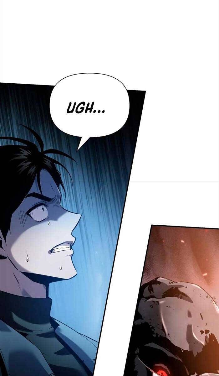 đọc truyện Vua Hiệp Sĩ Đã Trở Lại Với Một Vị Thần Chương 11 ảnh 11 tại Thiên Thai Truyện