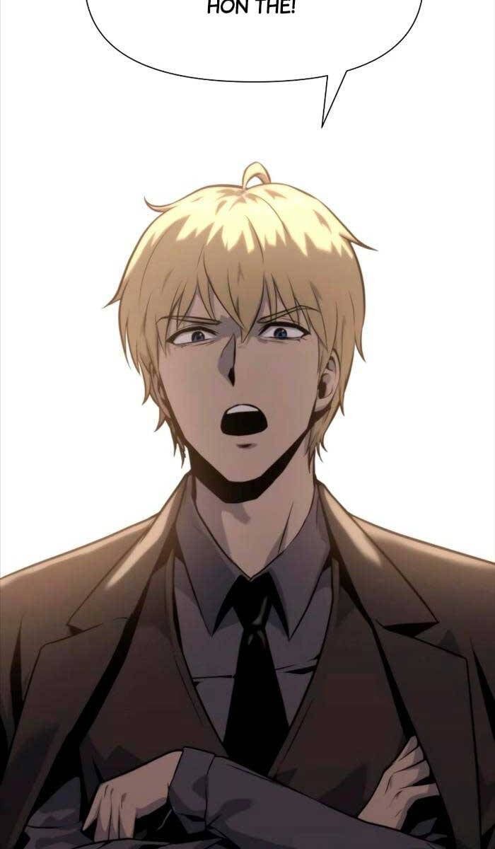 đọc truyện Vua Hiệp Sĩ Đã Trở Lại Với Một Vị Thần Chương 11 ảnh 92 tại Thiên Thai Truyện