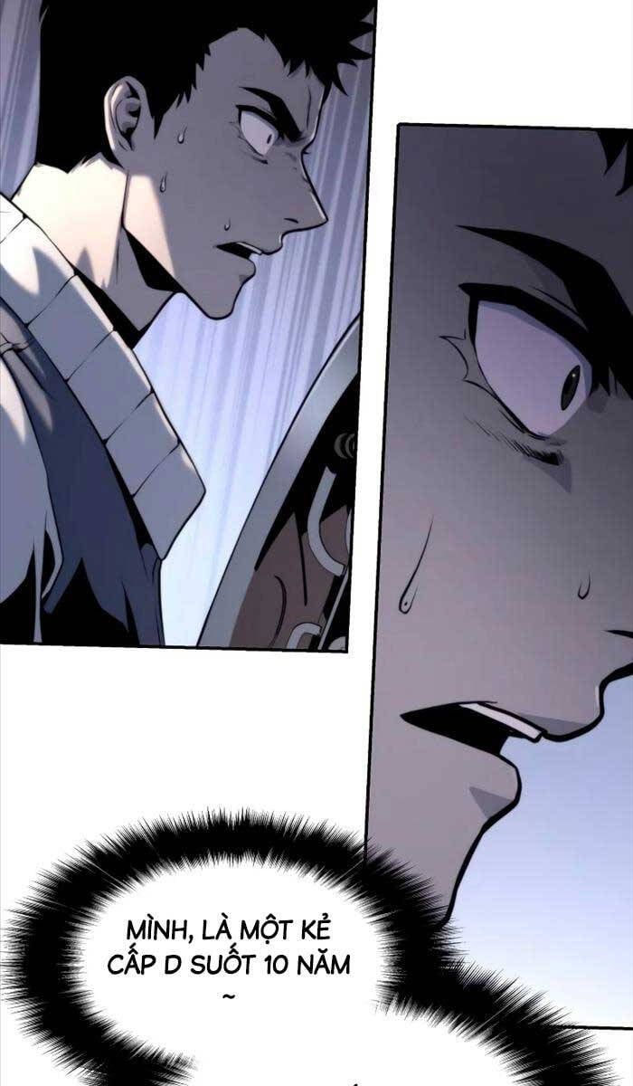 đọc truyện Vua Hiệp Sĩ Đã Trở Lại Với Một Vị Thần Chương 11 ảnh 94 tại Thiên Thai Truyện