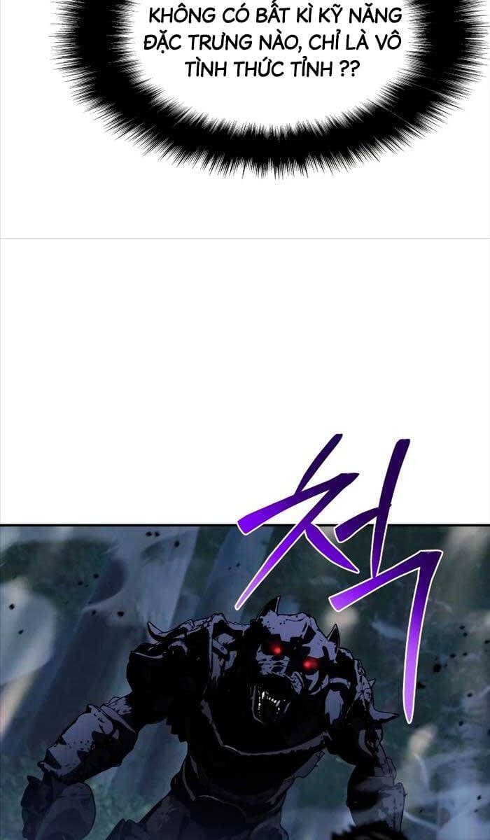 đọc truyện Vua Hiệp Sĩ Đã Trở Lại Với Một Vị Thần Chương 11 ảnh 95 tại Thiên Thai Truyện