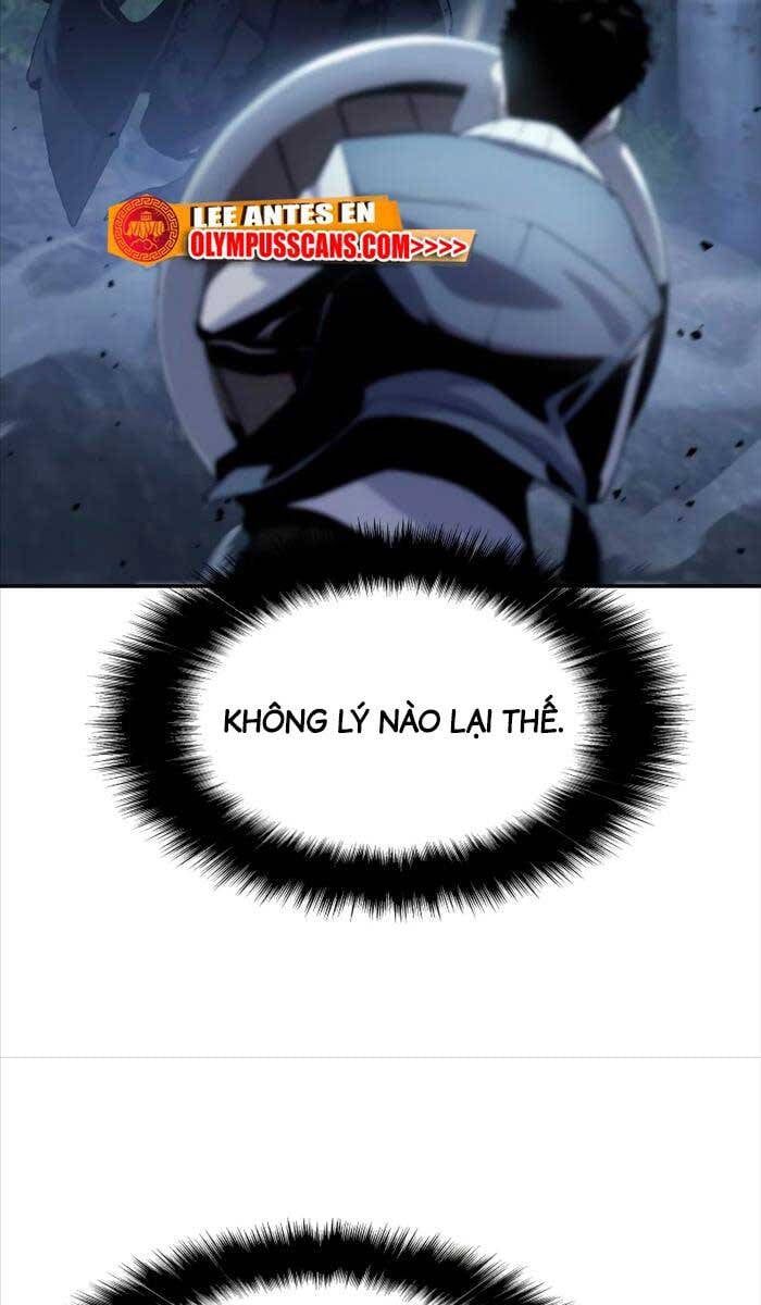 đọc truyện Vua Hiệp Sĩ Đã Trở Lại Với Một Vị Thần Chương 11 ảnh 96 tại Thiên Thai Truyện