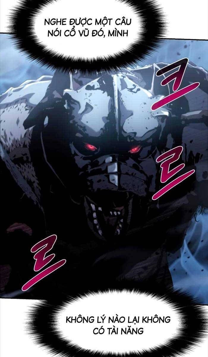 đọc truyện Vua Hiệp Sĩ Đã Trở Lại Với Một Vị Thần Chương 11 ảnh 97 tại Thiên Thai Truyện