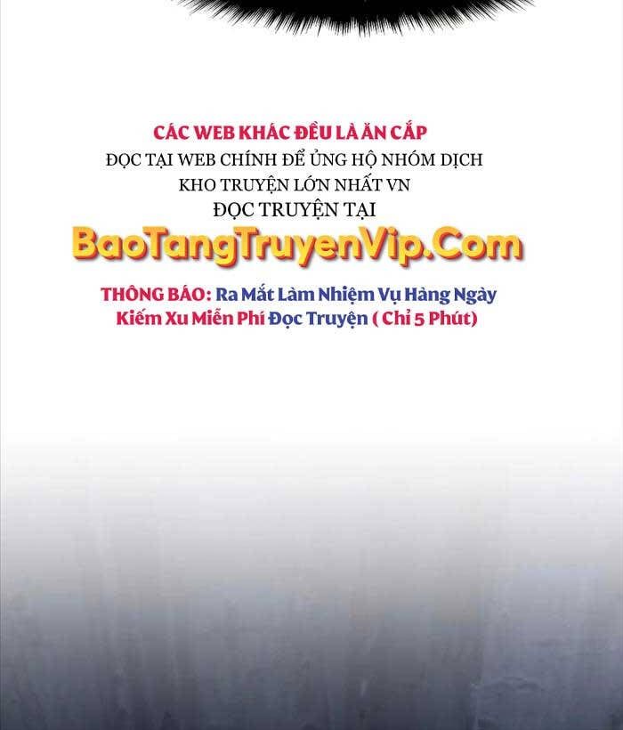 đọc truyện Vua Hiệp Sĩ Đã Trở Lại Với Một Vị Thần Chương 11 ảnh 98 tại Thiên Thai Truyện