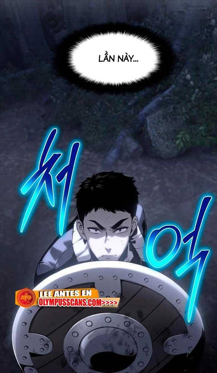 đọc truyện Vua Hiệp Sĩ Đã Trở Lại Với Một Vị Thần Chương 11 ảnh 99 tại Thiên Thai Truyện