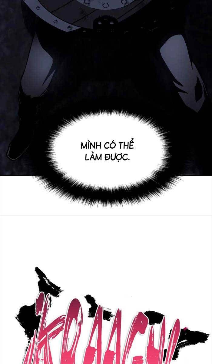 đọc truyện Vua Hiệp Sĩ Đã Trở Lại Với Một Vị Thần Chương 11 ảnh 100 tại Thiên Thai Truyện