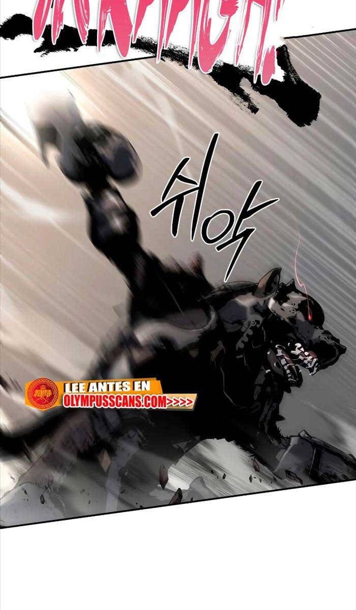 đọc truyện Vua Hiệp Sĩ Đã Trở Lại Với Một Vị Thần Chương 11 ảnh 101 tại Thiên Thai Truyện