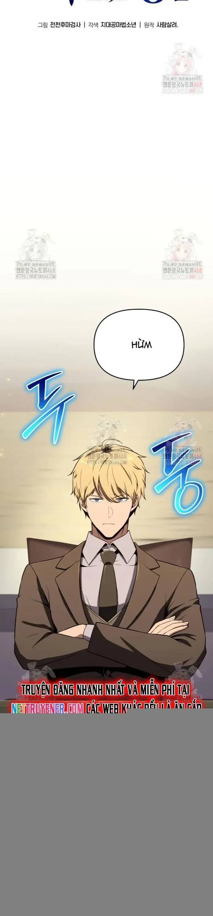 đọc truyện Vua Hiệp Sĩ Đã Trở Lại Với Một Vị Thần Chương 111 ảnh 30 tại Thiên Thai Truyện