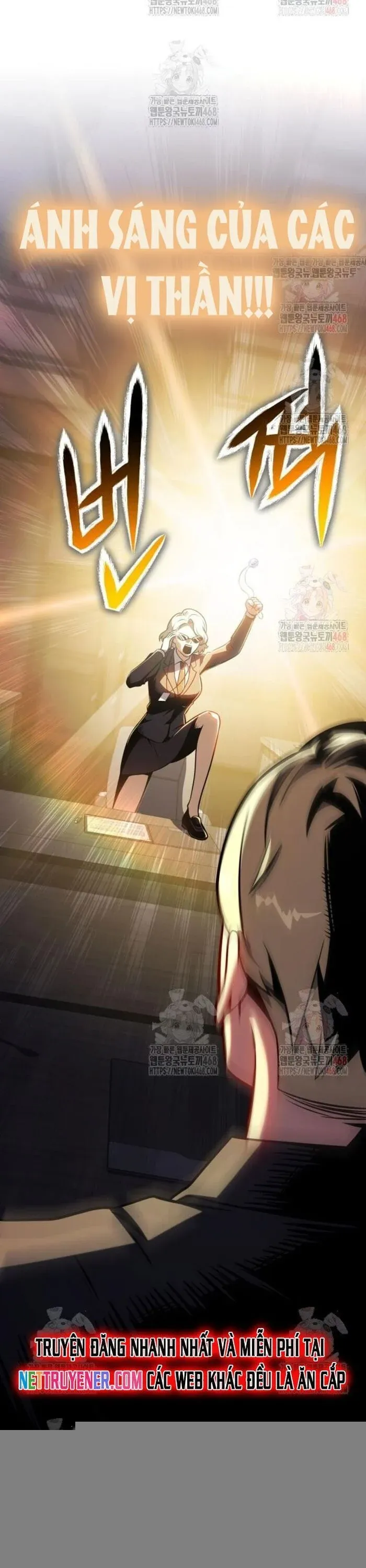 đọc truyện Vua Hiệp Sĩ Đã Trở Lại Với Một Vị Thần Chương 111 ảnh 47 tại Thiên Thai Truyện