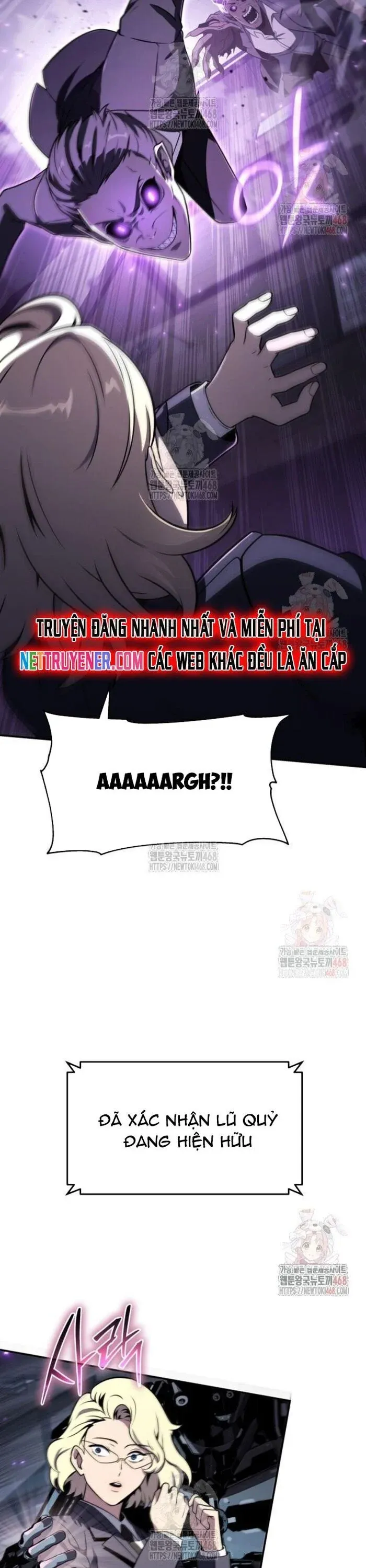 đọc truyện Vua Hiệp Sĩ Đã Trở Lại Với Một Vị Thần Chương 111 ảnh 52 tại Thiên Thai Truyện